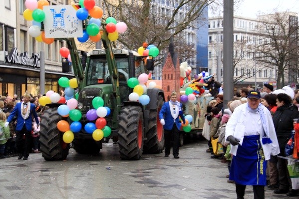 LN-Karnevalsumzug  2009  058.jpg